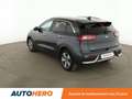 Kia Niro 1.6 GDi ISG Hybride Active DCT6 Gris - thumbnail 4