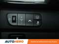 Kia Niro 1.6 GDi ISG Hybride Active DCT6 Gris - thumbnail 27