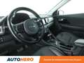 Kia Niro 1.6 GDi ISG Hybride Active DCT6 Gris - thumbnail 11
