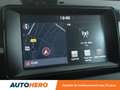 Kia Niro 1.6 GDi ISG Hybride Active DCT6 Gris - thumbnail 23