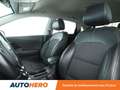 Kia Niro 1.6 GDi ISG Hybride Active DCT6 Gris - thumbnail 10