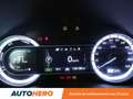 Kia Niro 1.6 GDi ISG Hybride Active DCT6 Gris - thumbnail 20