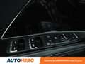 Kia Niro 1.6 GDi ISG Hybride Active DCT6 Gris - thumbnail 28