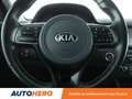 Kia Niro 1.6 GDi ISG Hybride Active DCT6 Gris - thumbnail 17