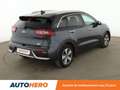 Kia Niro 1.6 GDi ISG Hybride Active DCT6 Gris - thumbnail 6