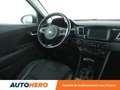 Kia Niro 1.6 GDi ISG Hybride Active DCT6 Gris - thumbnail 13