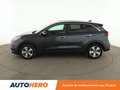 Kia Niro 1.6 GDi ISG Hybride Active DCT6 Gris - thumbnail 3