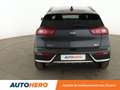 Kia Niro 1.6 GDi ISG Hybride Active DCT6 Gris - thumbnail 5