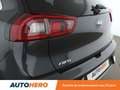 Kia Niro 1.6 GDi ISG Hybride Active DCT6 Gris - thumbnail 31