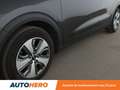 Kia Niro 1.6 GDi ISG Hybride Active DCT6 Gris - thumbnail 30