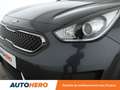 Kia Niro 1.6 GDi ISG Hybride Active DCT6 Gris - thumbnail 29