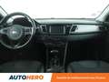 Kia Niro 1.6 GDi ISG Hybride Active DCT6 Gris - thumbnail 12