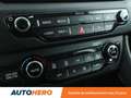 Kia Niro 1.6 GDi ISG Hybride Active DCT6 Gris - thumbnail 25