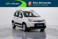Fiat Panda 1.0 Gse Hybrid Blanco - thumbnail 3