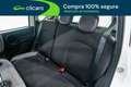 Fiat Panda 1.0 Gse Hybrid Blanco - thumbnail 29