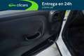 Fiat Panda 1.0 Gse Hybrid Blanco - thumbnail 18