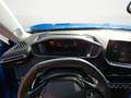Peugeot 2008 BlueHDi 130 EAT8 Allure Pack LED ACC PDC Kl Blau - thumbnail 10