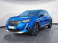 Peugeot 2008 BlueHDi 130 EAT8 Allure Pack LED ACC PDC Kl Blau - thumbnail 2