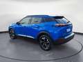 Peugeot 2008 BlueHDi 130 EAT8 Allure Pack LED ACC PDC Kl Blau - thumbnail 4