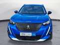 Peugeot 2008 BlueHDi 130 EAT8 Allure Pack LED ACC PDC Kl Blau - thumbnail 7