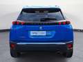 Peugeot 2008 BlueHDi 130 EAT8 Allure Pack LED ACC PDC Kl Blau - thumbnail 5