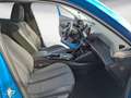 Peugeot 2008 BlueHDi 130 EAT8 Allure Pack LED ACC PDC Kl Blau - thumbnail 9