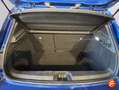 Renault Clio TCe Intens 74kW Azul - thumbnail 18