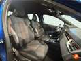 Renault Clio TCe Intens 74kW Azul - thumbnail 22
