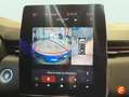 Renault Clio TCe Intens 74kW Azul - thumbnail 34