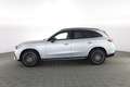 Mercedes-Benz GLC 220 d 4Matic Mild Hybrid AMG Line Advanced Серебристый - thumbnail 6