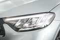 Mercedes-Benz GLC 220 d 4Matic Mild Hybrid AMG Line Advanced Серебристый - thumbnail 13