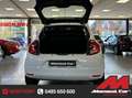 Renault Twingo 0.9 TCe Edition One *Air Connect *Clim Blanc - thumbnail 17