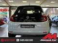 Renault Twingo 0.9 TCe Edition One *Air Connect *Clim Blanc - thumbnail 5