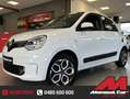 Renault Twingo 0.9 TCe Edition One *Air Connect *Clim Wit - thumbnail 1