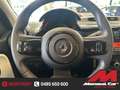 Renault Twingo 0.9 TCe Edition One *Air Connect *Clim Wit - thumbnail 6