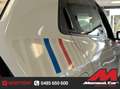 Renault Twingo 0.9 TCe Edition One *Air Connect *Clim Wit - thumbnail 11