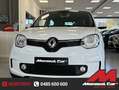 Renault Twingo 0.9 TCe Edition One *Air Connect *Clim Wit - thumbnail 4