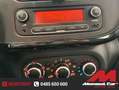 Renault Twingo 0.9 TCe Edition One *Air Connect *Clim Wit - thumbnail 14