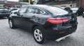 Mercedes-Benz GLC 250 4Matic_2.0 i(210CH)_2019💢EU.6D_91.000KM💢 Zwart - thumbnail 6