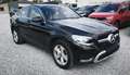 Mercedes-Benz GLC 250 4Matic_2.0 i(210CH)_2019💢EU.6D_91.000KM💢 Zwart - thumbnail 2