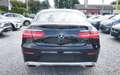 Mercedes-Benz GLC 250 4Matic_2.0 i(210CH)_2019💢EU.6D_91.000KM💢 Zwart - thumbnail 8