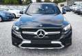 Mercedes-Benz GLC 250 4Matic_2.0 i(210CH)_2019💢EU.6D_91.000KM💢 Zwart - thumbnail 3