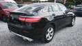 Mercedes-Benz GLC 250 4Matic_2.0 i(210CH)_2019💢EU.6D_91.000KM💢 Zwart - thumbnail 7