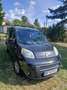 Fiat Qubo Fiorino Qubo 1,4 MPI Active Active Schwarz - thumbnail 2