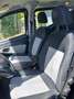 Fiat Qubo Fiorino Qubo 1,4 MPI Active Active Schwarz - thumbnail 5