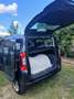 Fiat Qubo Fiorino Qubo 1,4 MPI Active Active Schwarz - thumbnail 4