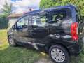 Fiat Qubo Fiorino Qubo 1,4 MPI Active Active Schwarz - thumbnail 3