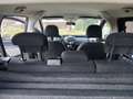 Fiat Qubo Fiorino Qubo 1,4 MPI Active Active Schwarz - thumbnail 6