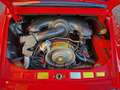 Porsche 911 2700 CARRERA Rojo - thumbnail 17