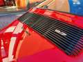 Porsche 911 2700 CARRERA Rojo - thumbnail 16